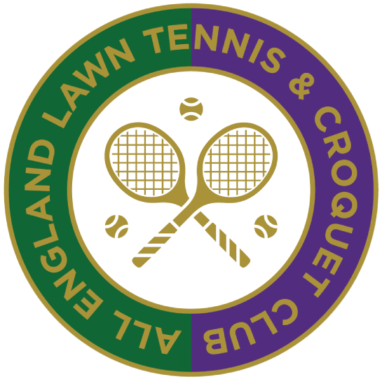 AELTC.png