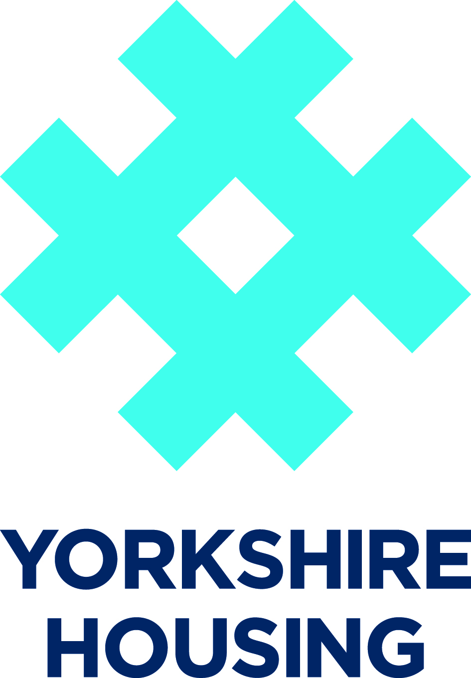Yorkshire-Housing.jpg