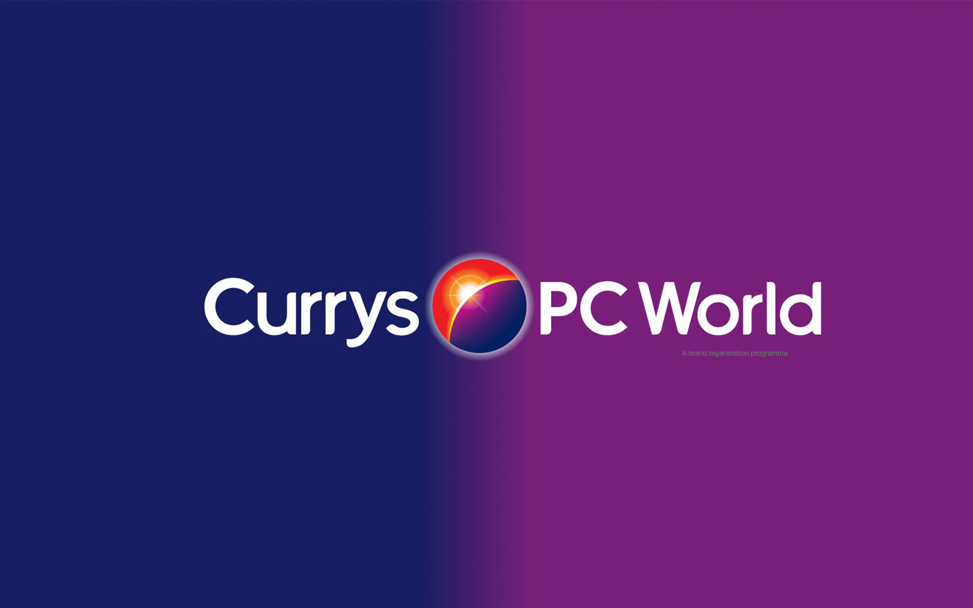 curryspcworld.jpg