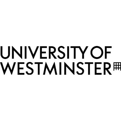 uniofwestminster.png