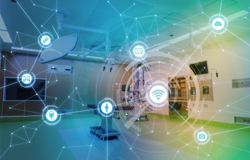 smart-connected-hospital-blog-body-500x320-1.jpg