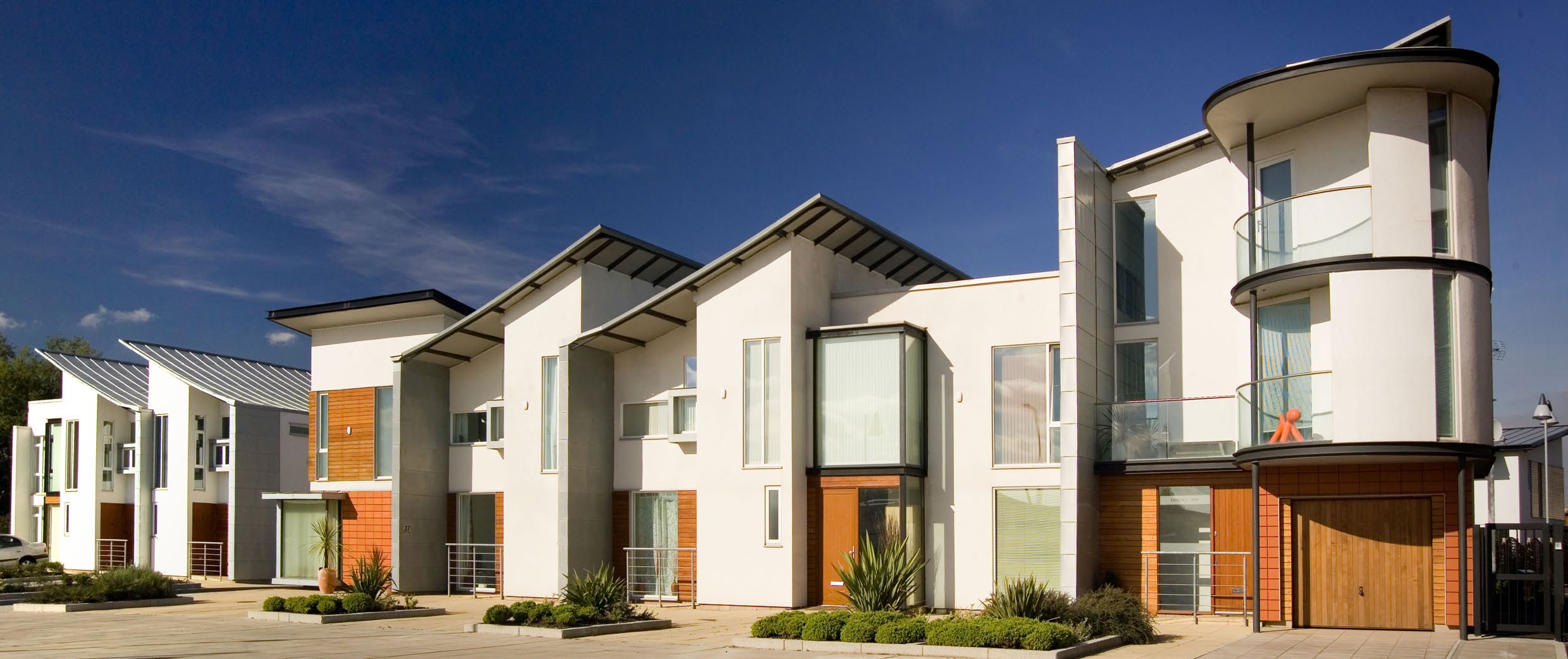 EI-ForHousing-case-study.jpg