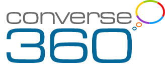 Coverse360